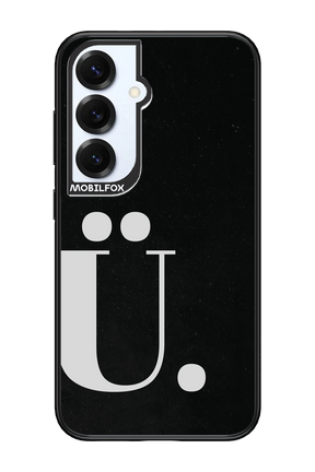 U II (Off Space) 2.0 - Samsung S25