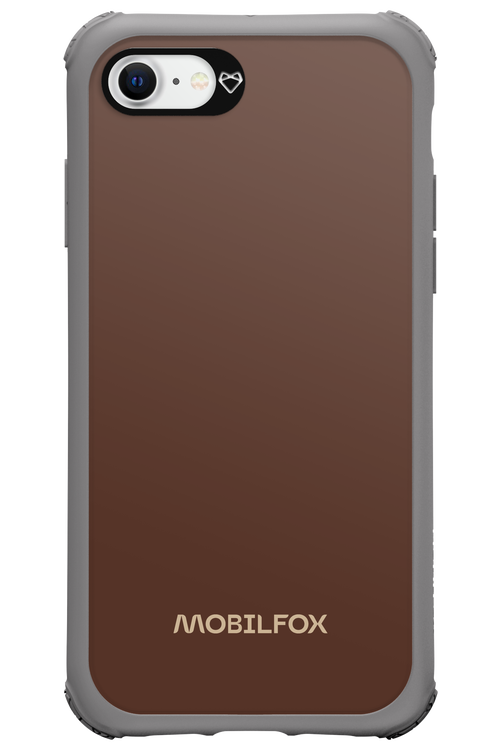 Espressso 2.0 - Apple iPhone 8