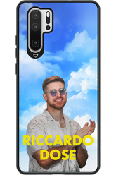 Riccardo Sky - Huawei P30 Pro