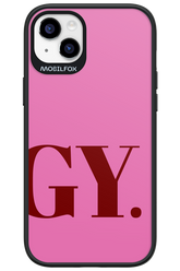 GY (Sorbet) 2.0 - Apple iPhone 14 Plus