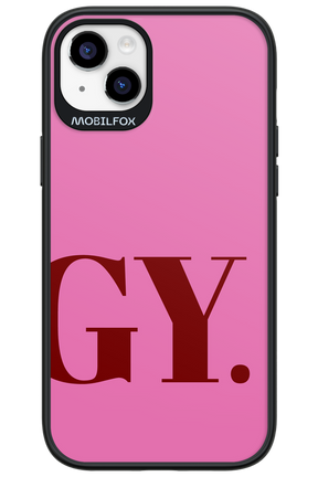 GY (Sorbet) 2.0 - Apple iPhone 14 Plus
