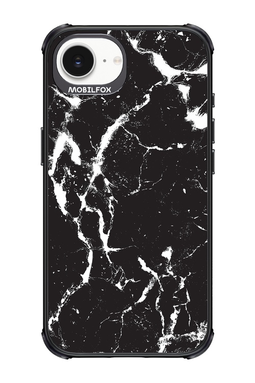 Grunge Marble 2.0 - Apple iPhone 16e