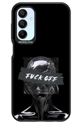 Fuck OFF 2.0 - Samsung Galaxy A15