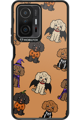 BOO-DLE CREW - Xiaomi Mi 11T Pro