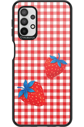 STRAWBERRY 2.0 - Samsung Galaxy A32 5G