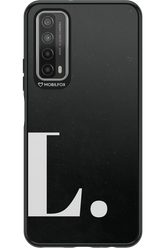 L (Off Space) 2.0 - Huawei P Smart 2021