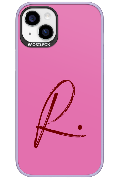 (Sorbet) R 2.0 - Apple iPhone 15 Plus