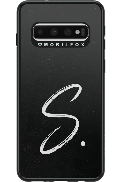 (Off Space) S 2.0 - Samsung Galaxy S10