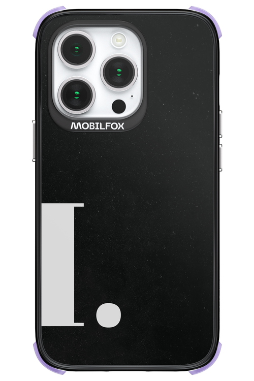 I (Off Space) 2.0 - Apple iPhone 14 Pro