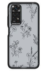 Bouquet 2.0 - Xiaomi Redmi Note 11/11S 4G