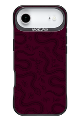 Temptation 2.0 - Apple iPhone 17 Air