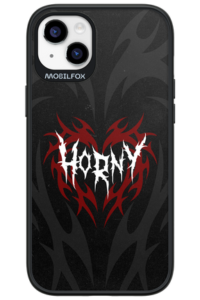 HORNY 2.0 - Apple iPhone 14 Plus