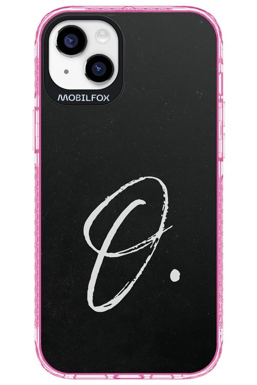 (Off Space) O 2.0 - Apple iPhone 14 Plus