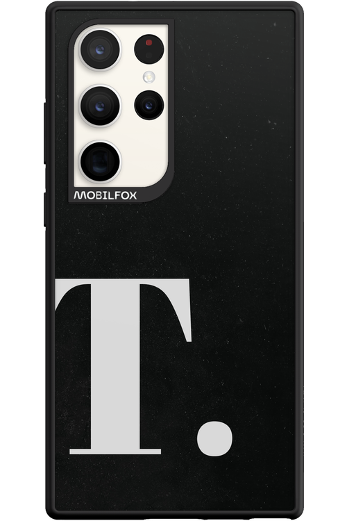 T (Off Space) 2.0 - Samsung Galaxy S23 Ultra