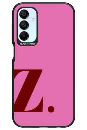 Z (Sorbet) 2.0 - Samsung Galaxy A15