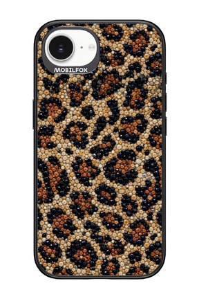 Crystal Roar 2.0 - Apple iPhone 16e