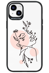 Confidence - Apple iPhone 14 Plus