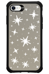 Star Champagne - Apple iPhone 7