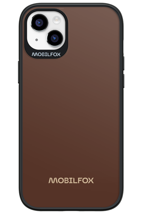 Espressso 2.0 - Apple iPhone 14 Plus