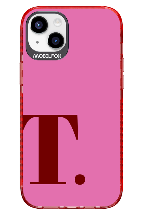 T (Sorbet) 2.0 - Apple iPhone 14 Plus