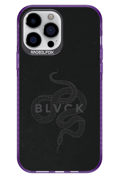 MAMBA 2.0 - Apple iPhone 13 Pro Max
