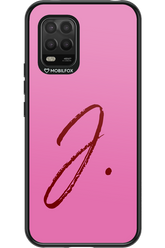 (Sorbet) J 2.0 - Xiaomi Mi 10 Lite 5G