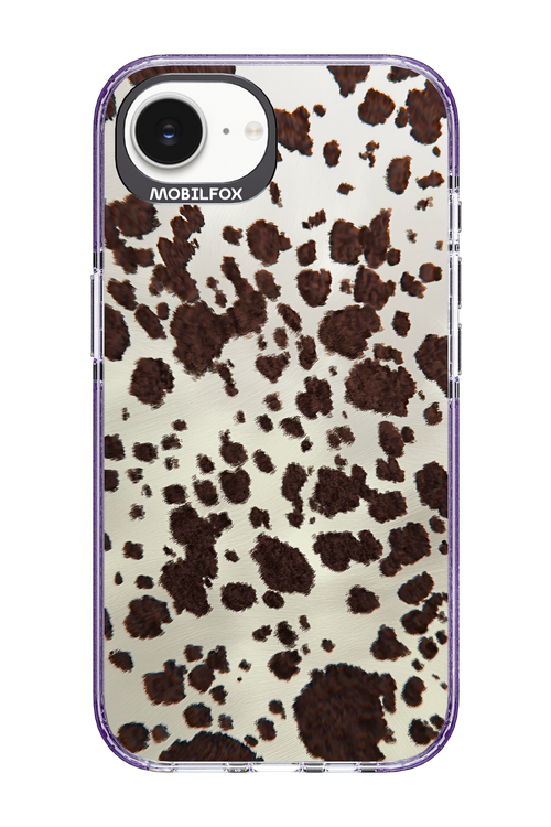 Appaloosa 2.0 - Apple iPhone 17e