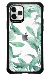 Greenpeace - Apple iPhone 11 Pro