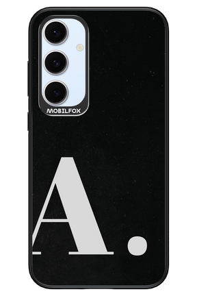 A (Off Space) 2.0 - Samsung S24 FE