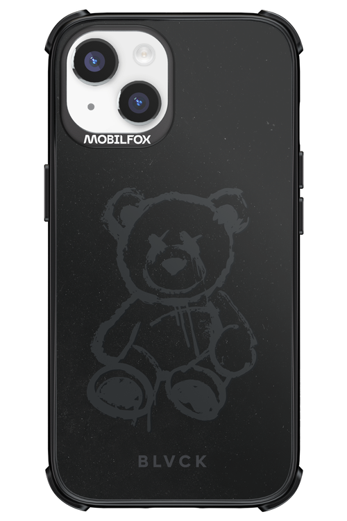 BLVCK BEAR 2.0 - Apple iPhone 14