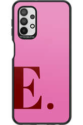E (Sorbet) 2.0 - Samsung Galaxy A32 5G