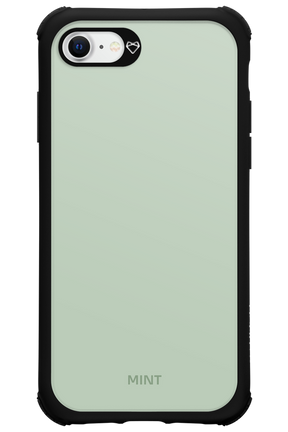 MINT - Apple iPhone 7