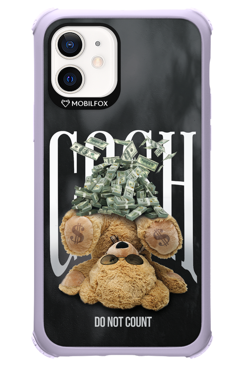 CASH 2.0 - Apple iPhone 12