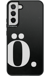 O II (Off Space) 2.0 - Samsung Galaxy S22+