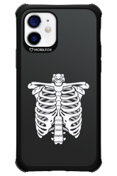 SKELETON - Apple iPhone 12