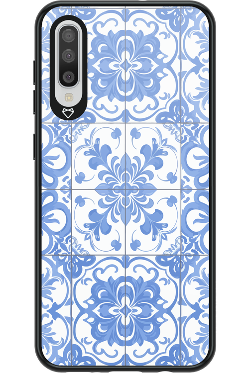 Amalfi Club 2.0 - Samsung Galaxy A50