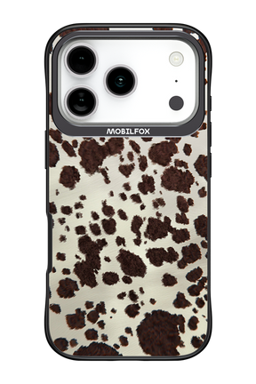 Appaloosa 2.0 - Apple iPhone 17 Pro