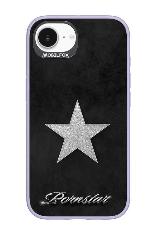 P*rnstar 2.0 - Apple iPhone 17e