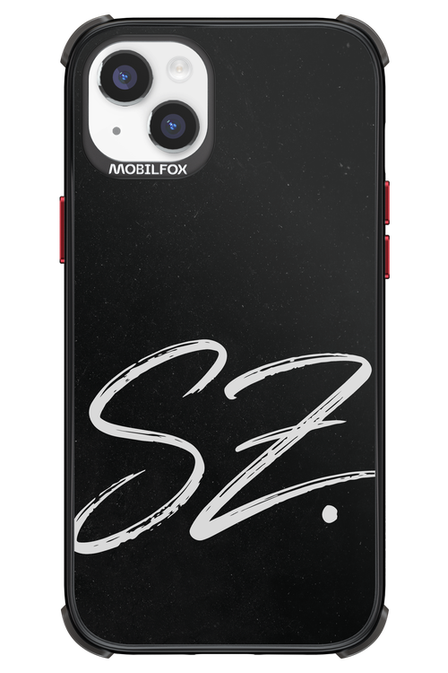 (Off Space) SZ 2.0 - Apple iPhone 14 Plus