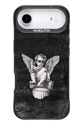 Fallen Angel - Apple iPhone 17 Air