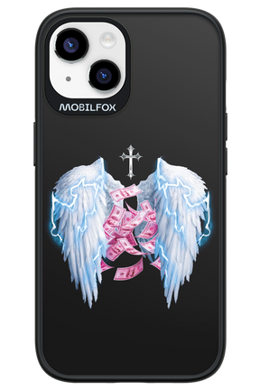 Rockstar - Apple iPhone 14