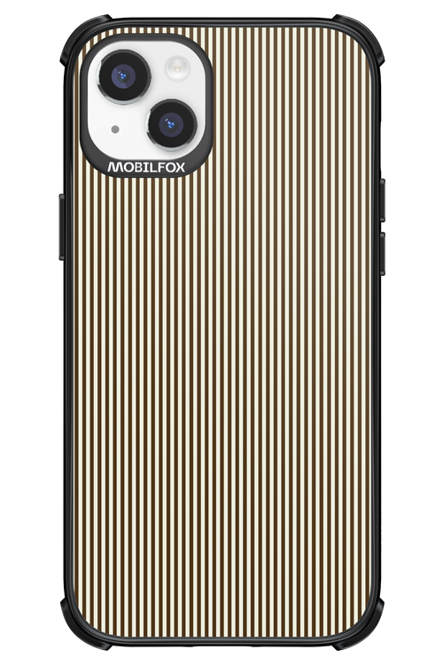 Business Casual 2.0 - Apple iPhone 14 Plus