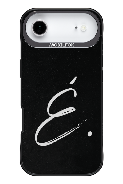 (Off Space) E II 2.0 - Apple iPhone 17 Air