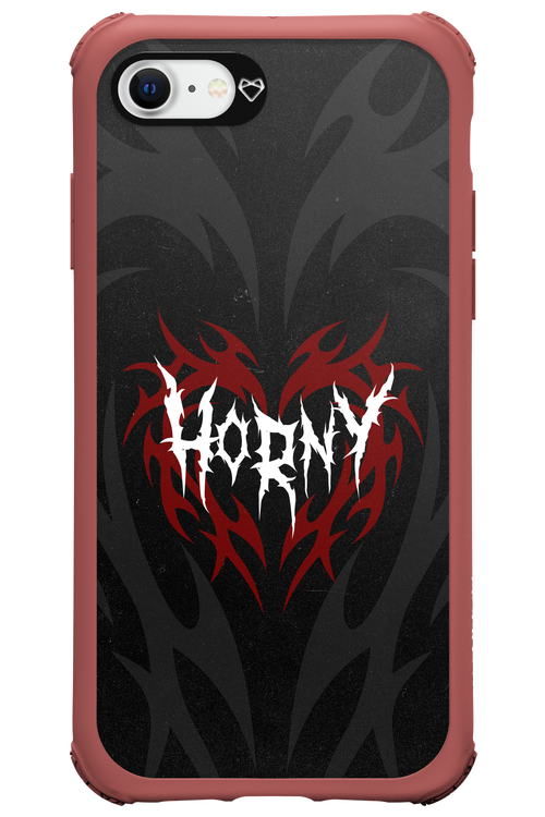 HORNY 2.0 - Apple iPhone SE 2022