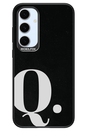 Q (Off Space) 2.0 - Samsung S24 FE