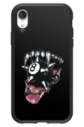 St8 2.0 - Apple iPhone XR