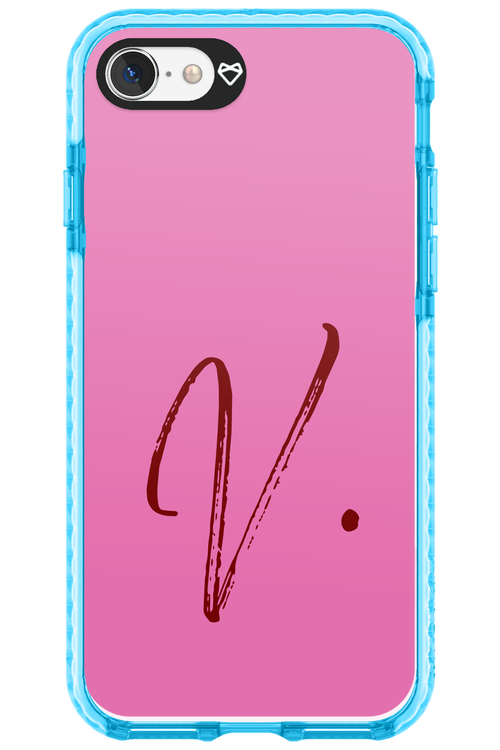 (Sorbet) V 2.0 - Apple iPhone SE 2022