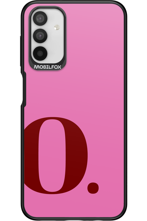 O (Sorbet) 2.0 - Samsung Galaxy A04s