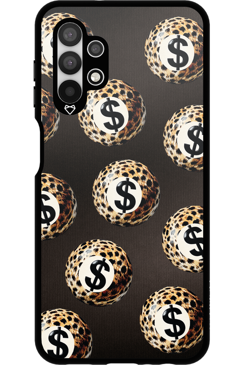 I need dollars 2.0 - Samsung Galaxy A13 4G
