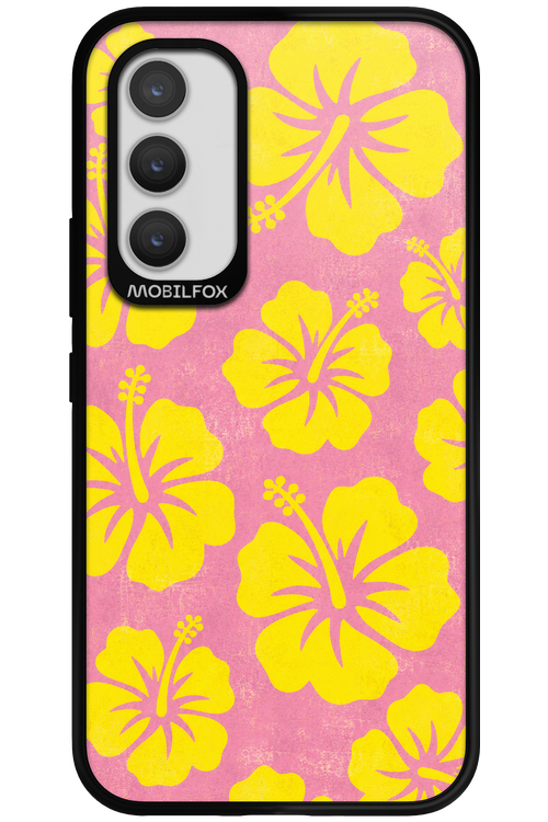 HAWAII 2.0 - Samsung Galaxy A34